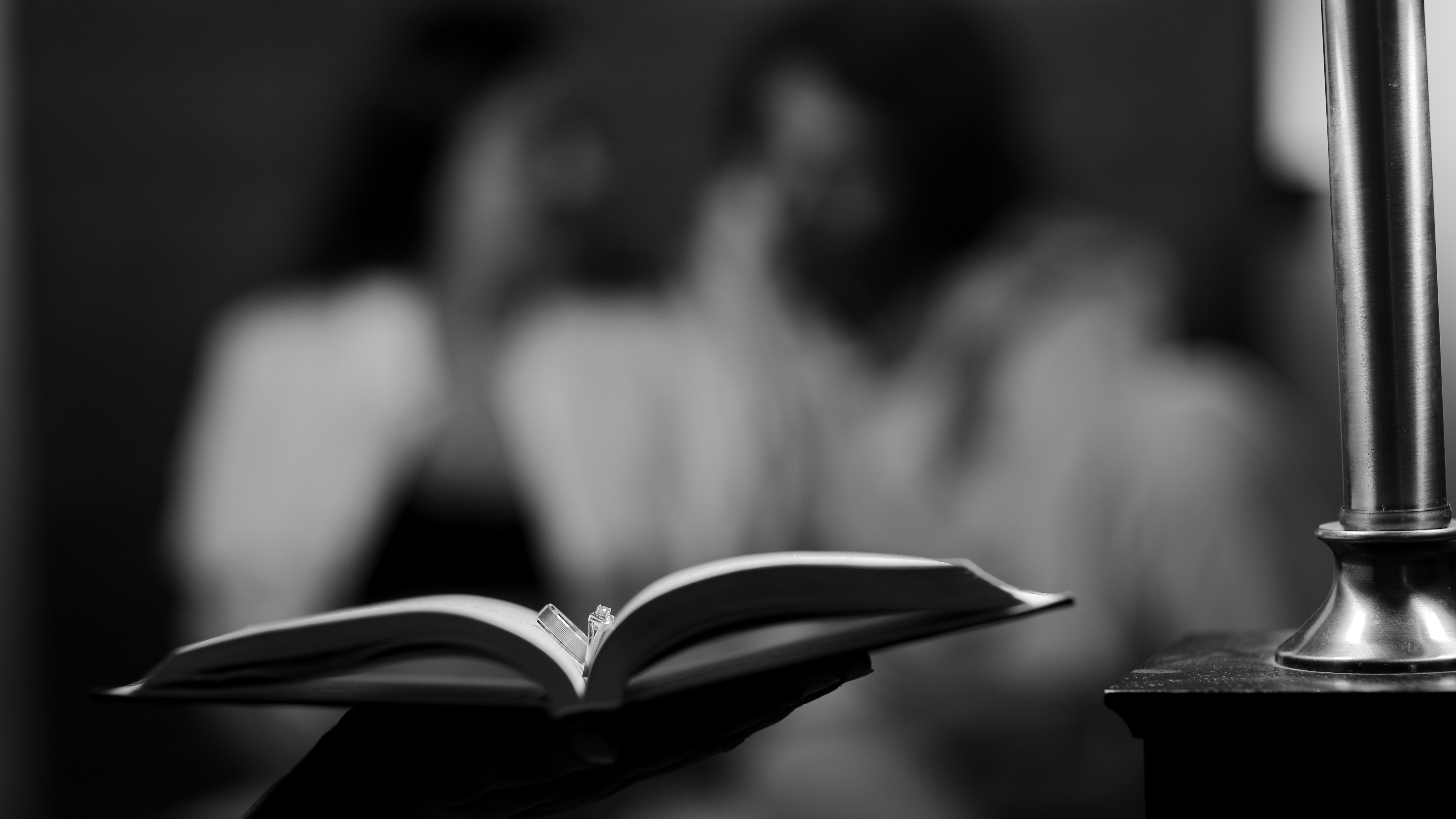 Occasion & Lifestyle Candid Photography